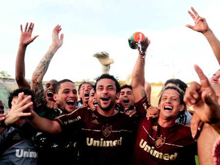 Fluminense