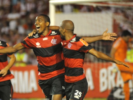Flamengo