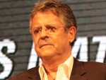 Aos 61 anos, morre Marcos Paulo; veja fotos do ator e diretor