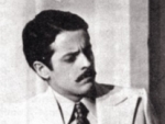Relembre personagens inesquecíveis de Marcos Paulo