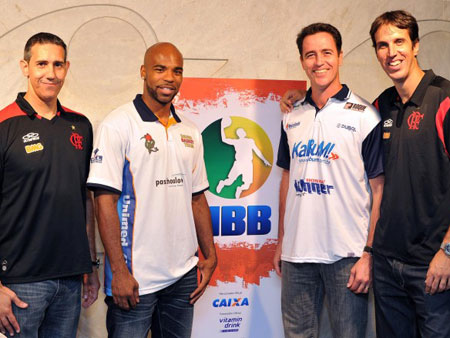 olimpicos-nbb-450x338-121112-joao-pires-nbb