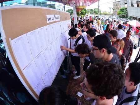 http://i2.r7.com/unicamp-primeira-fase-hg-20121112.jpg