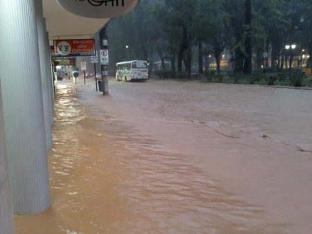 chuva_forte_nova_friburgo