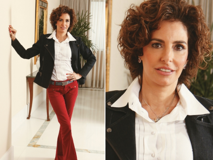 antonia-tl