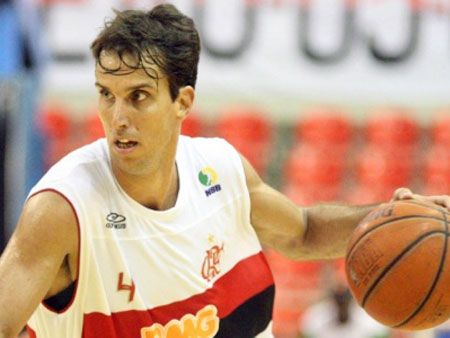 marcelinho-machado-450x339