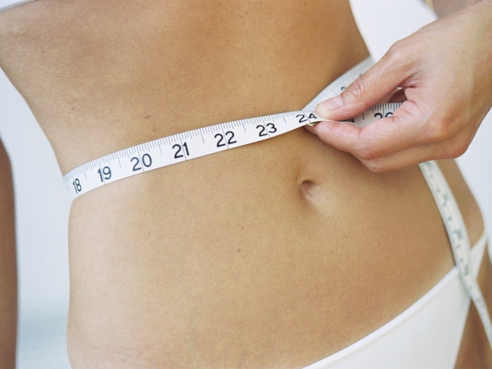 Foto: Thinkstock