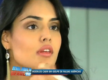 MODELO_GOLPE