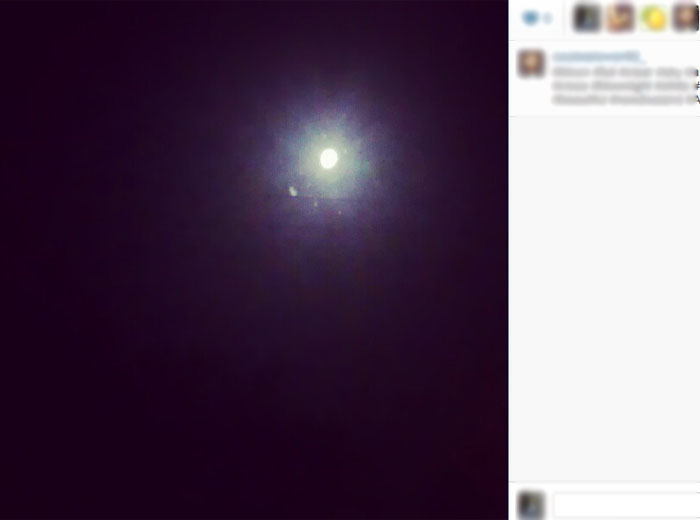 Reprodução/Instagram