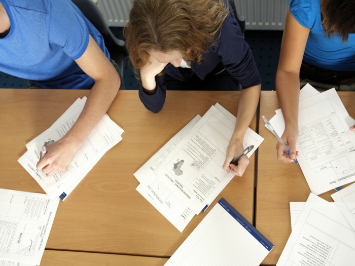 estudos-thinkstock-