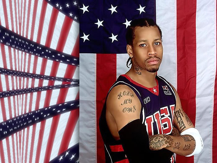 Despejado de mans&atilde;o, ex-astro da NBA v&ecirc; imp&eacute;rio de R$ 325 ...