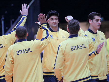 vissotto_selecao-450x338-div-fivb