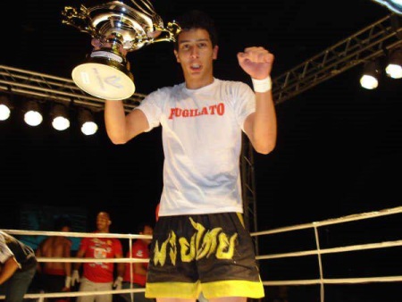 diego-mercurio-450