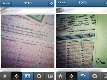 http://i2.r7.com/enem-fotos-hg-20121104.jpg
