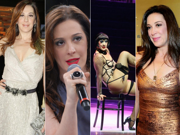 Montagem/R7