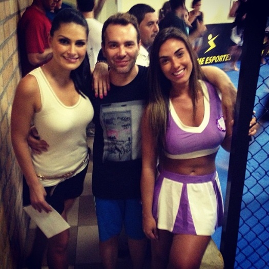 Reprodução/Instagram