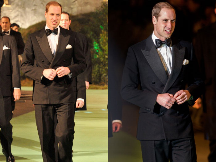 Prince William