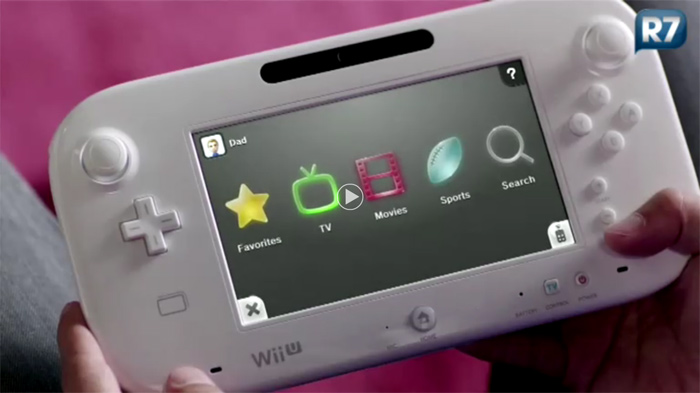 wiiu