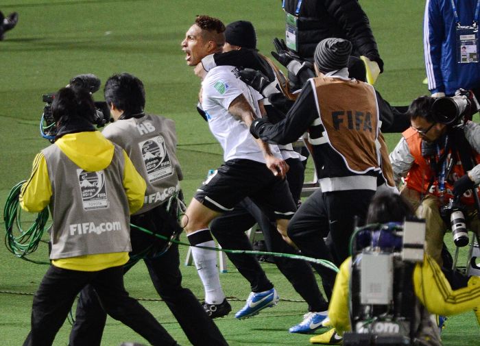 Último Sul Americano Bi Campeão Mundial de Clubes da Fifa.  Fotos do  corinthias, Fotos do corinthians, Mundial de clubes