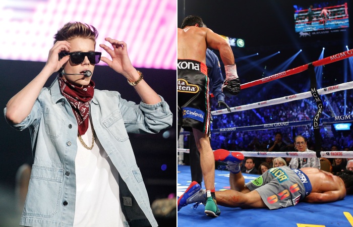 bieber-700