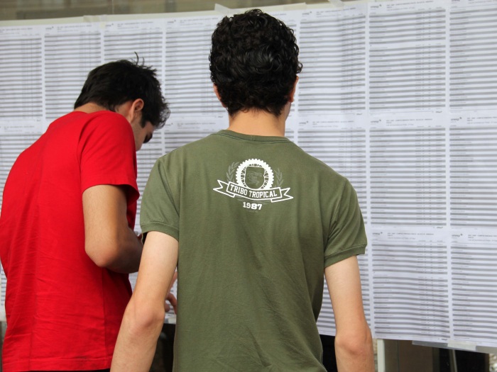 http://i2.r7.com/unesp-g-20121712.jpg