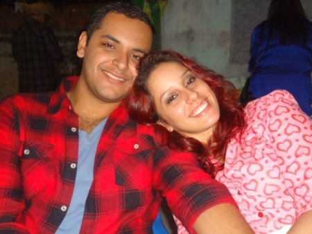 casaç-são-gonçalo-20121219