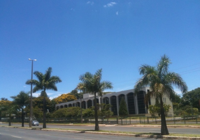 clima