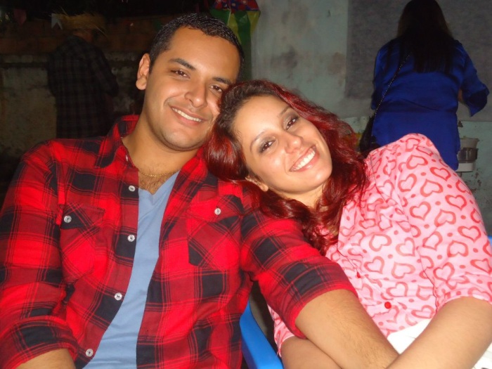 Casal