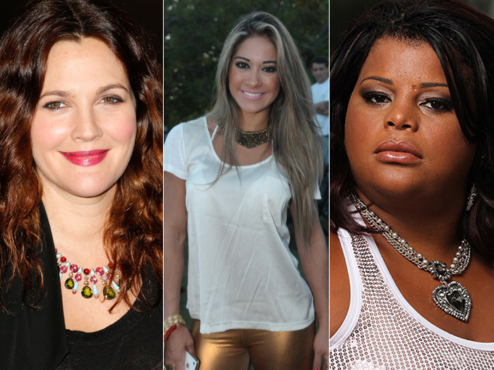 Montagem/R7