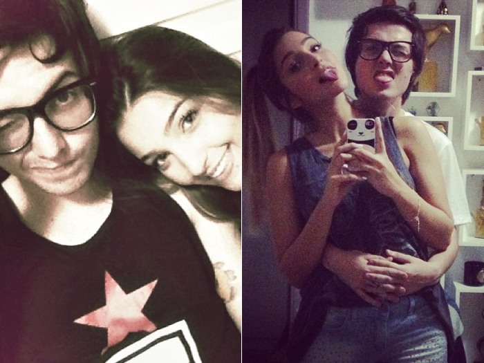 Pe Lanza