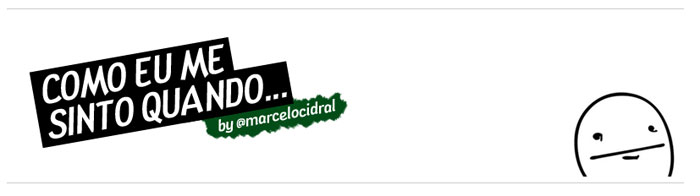 Reprodução/Tumblr