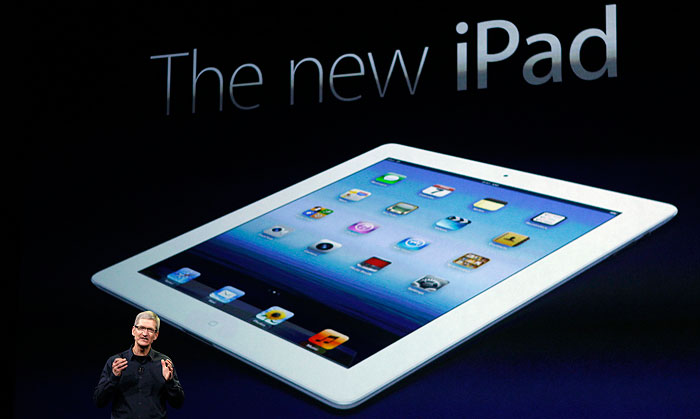 tim_cook