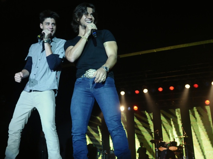 munhoz e mariano
