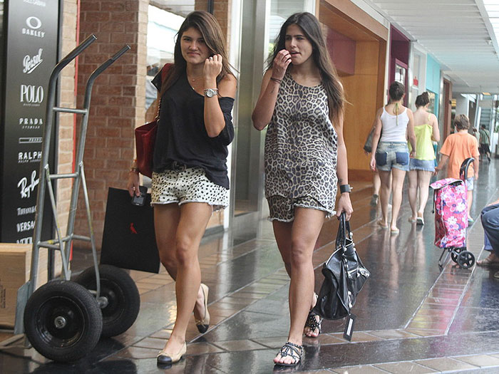 Antônia Pires