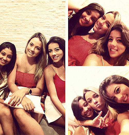 Reprodução/Instagram