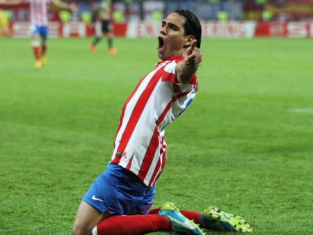 falcao-450