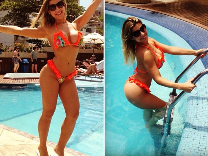 ana paula minerato