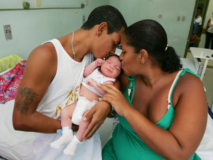 primeiro-bebê-Rio-20130101