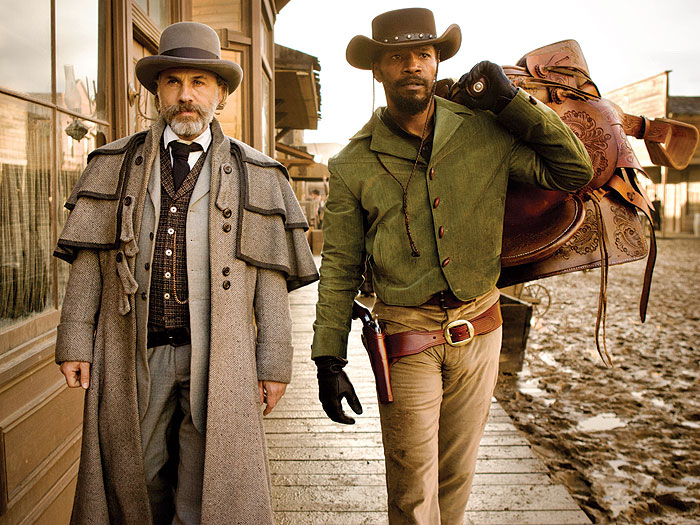 Listamos 13 lan&ccedil;amentos imperd&iacute;veis do cinema em 2013 - Foto 1 ...