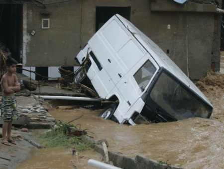 chuva-xerém-20130103