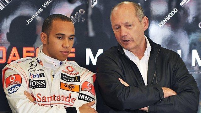 hamilton-700