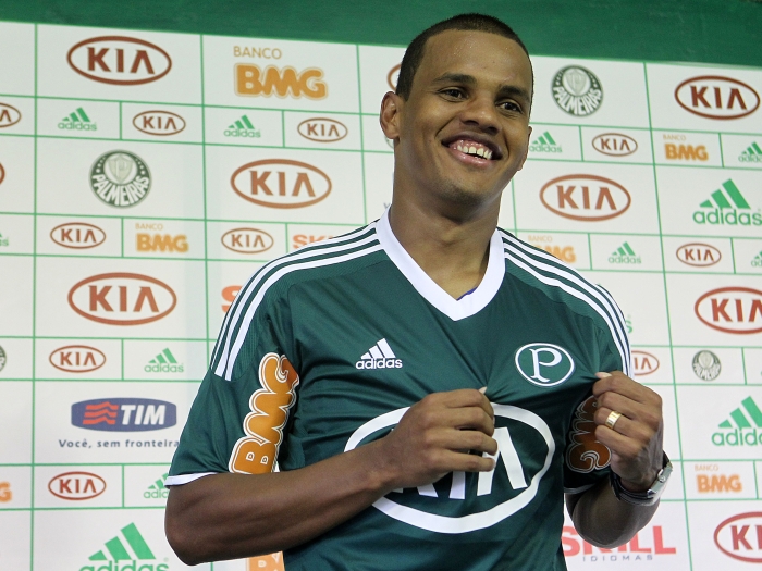 Artur