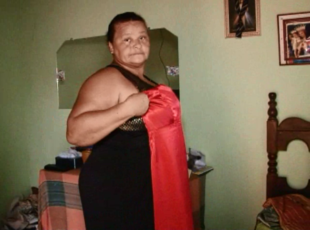 obesa