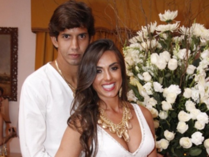 Victor Ramos