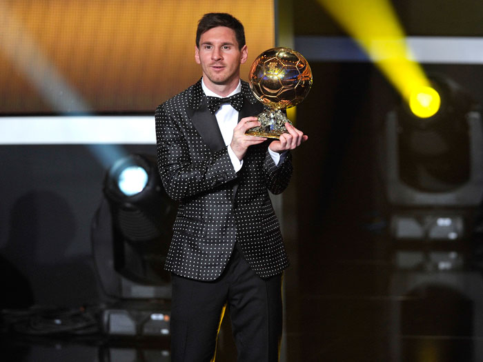 Reprodução/ Getty Images