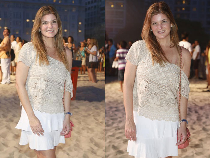 Cristiana Oliveira