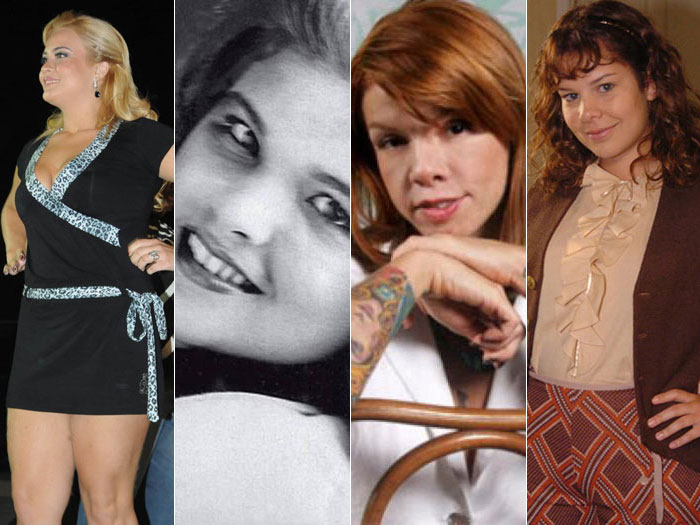 Montagem/R7