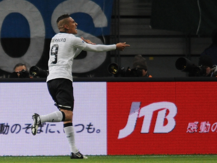 Futebol Feminino: Corinthians x Juventus remarcado - Central do Timão -  Notícias do Corinthians