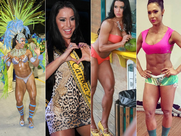AgNews/Montagem/R7