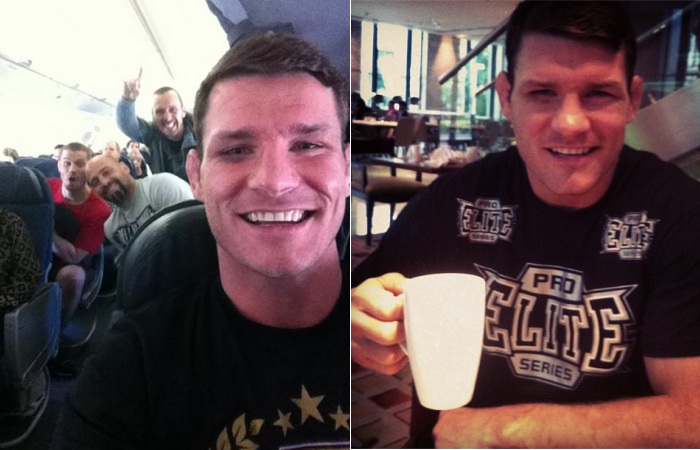 bisping-700