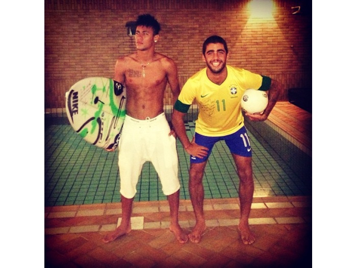 neymar-tl